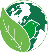 Klein logo NATUURLIJK advies B.V.